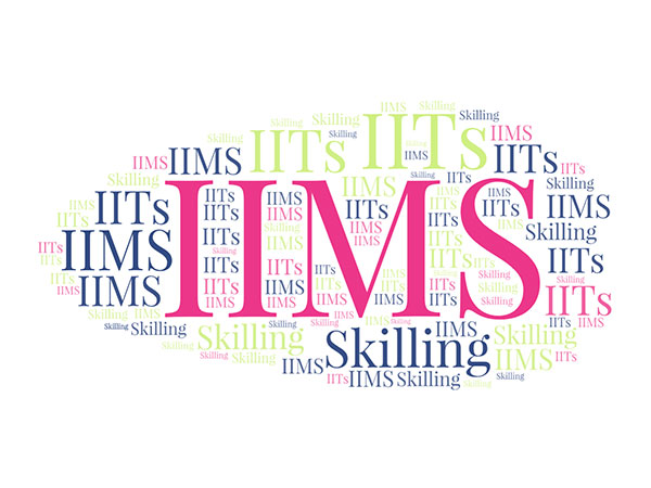 Why Global rankings now matter more than ever for IITs and IIMs?