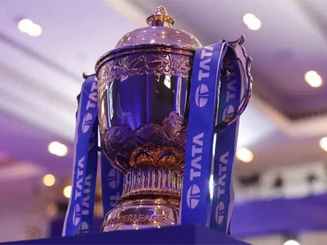 IPL 2025 revised schedule announced: season resumes with RCB vs KKR clash