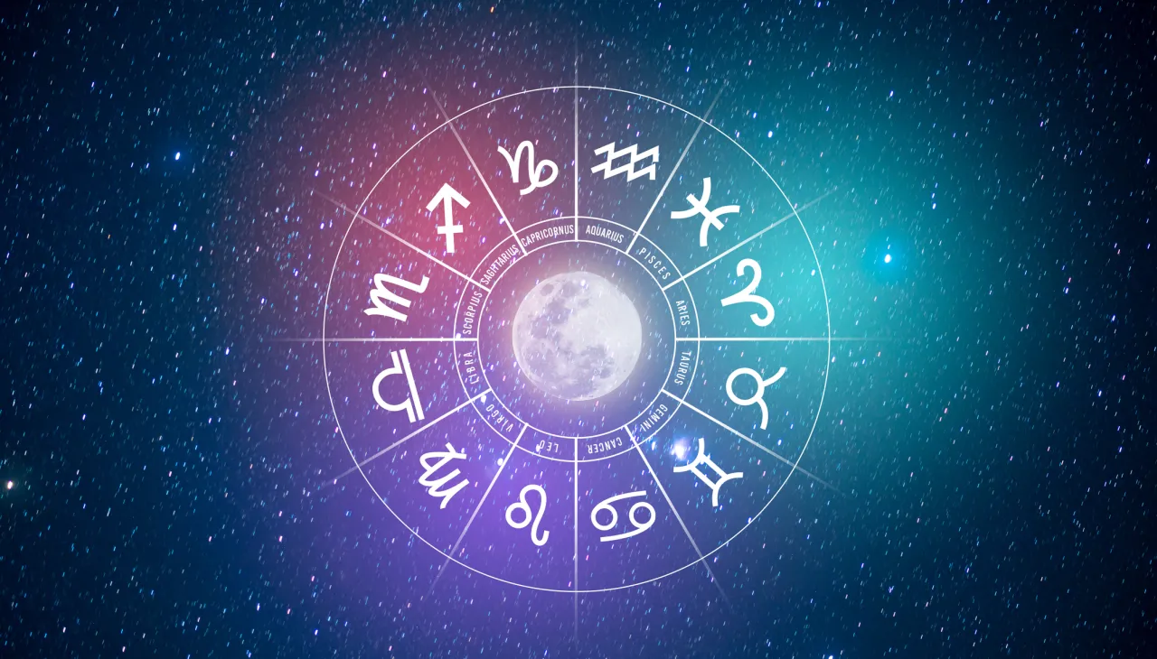 Horoscope Today: September 18, 2025