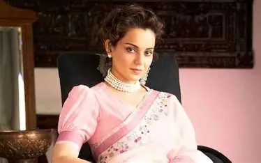 ‘Way of Expression’: Kangana Ranaut stands by her ‘No Cabinet’ remark amid disaster aid controversy!