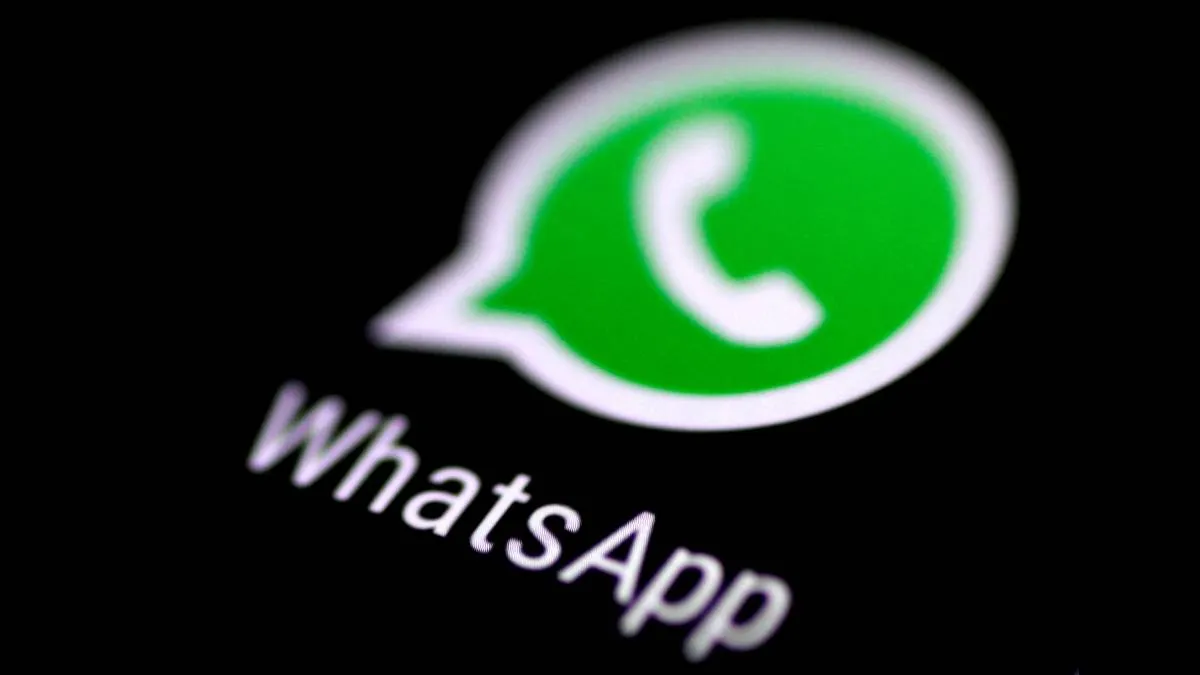 WhatsApp’s new rule will change how you text strangers!