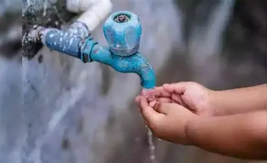 “You Want Citizens to Drink Sewage-Mixed Water ”: Delhi HC Slams DJB Over Contamination