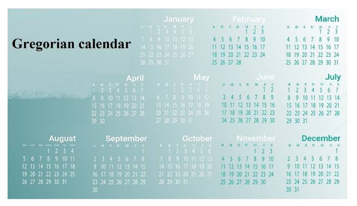 Legends shape India’s calendars of time  truly unique!