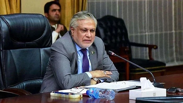 What Pakistan has to say after the ceasefire agreement?