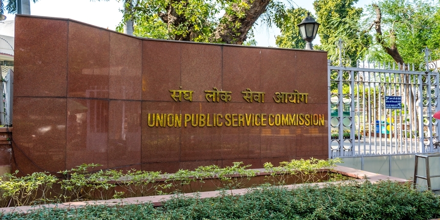 UPSC Shocker: 14,161 Aspirants make the cut - but is the real battle just beginning?