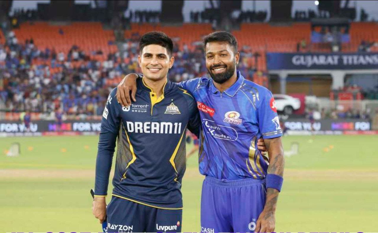 Shubman Gill breaks silence on  ego clash  with Hardik Pandya