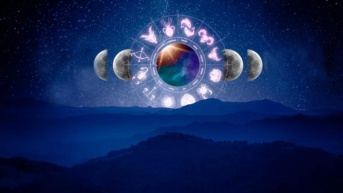 Horoscope today, June 9: The universe may be preparing a surprise for your sign...