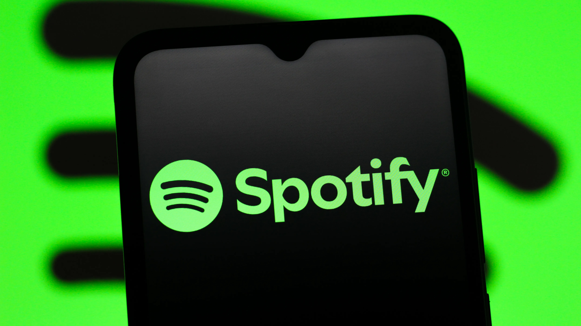 No premium? No problem-Spotify’s shocking new feature is here!