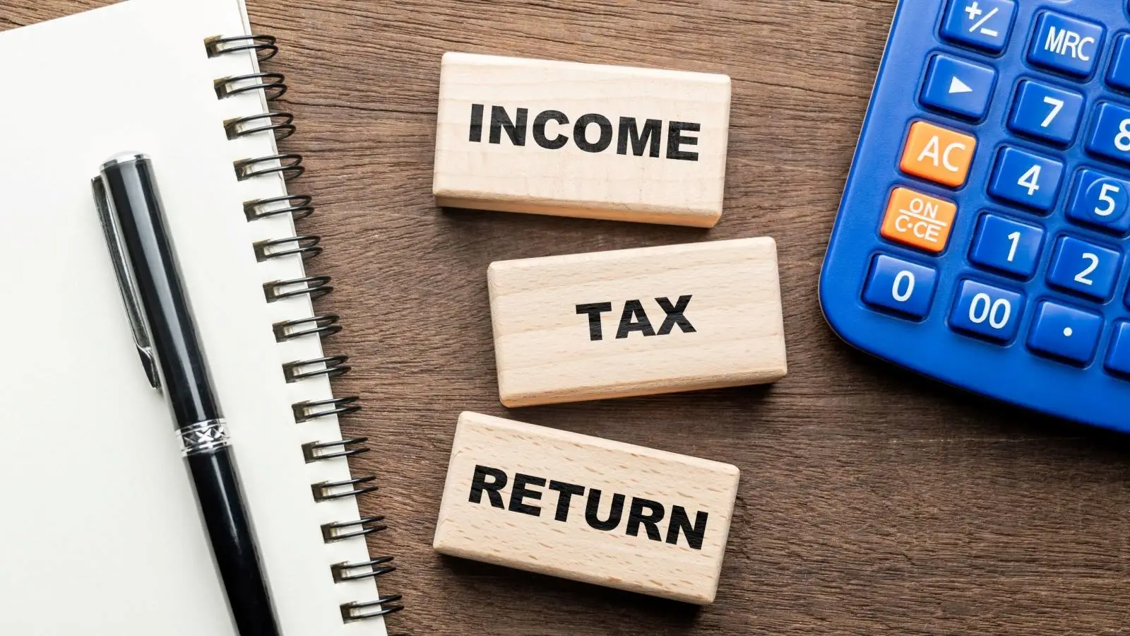 ITR Refund delays in 2025: What Taxpayers should know!