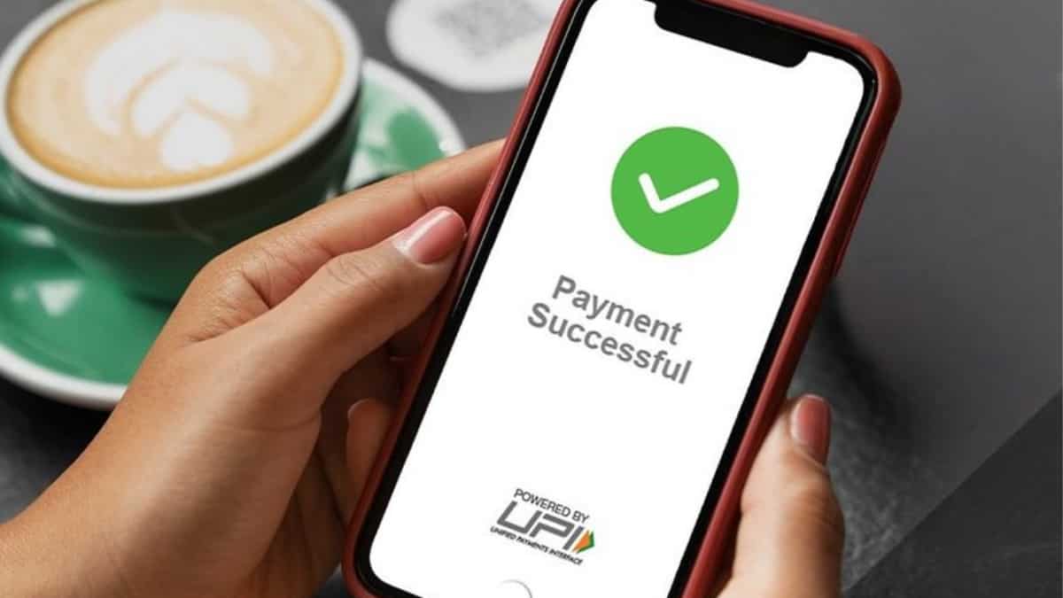 FinTech 2026: 5 Indian Startups Revolutionizing Wealth, Credit, and Cross-Border Payments!