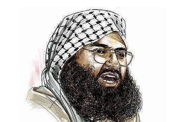 Pakistan may compensate Masood Azhar for family deaths in Operation Sindoor