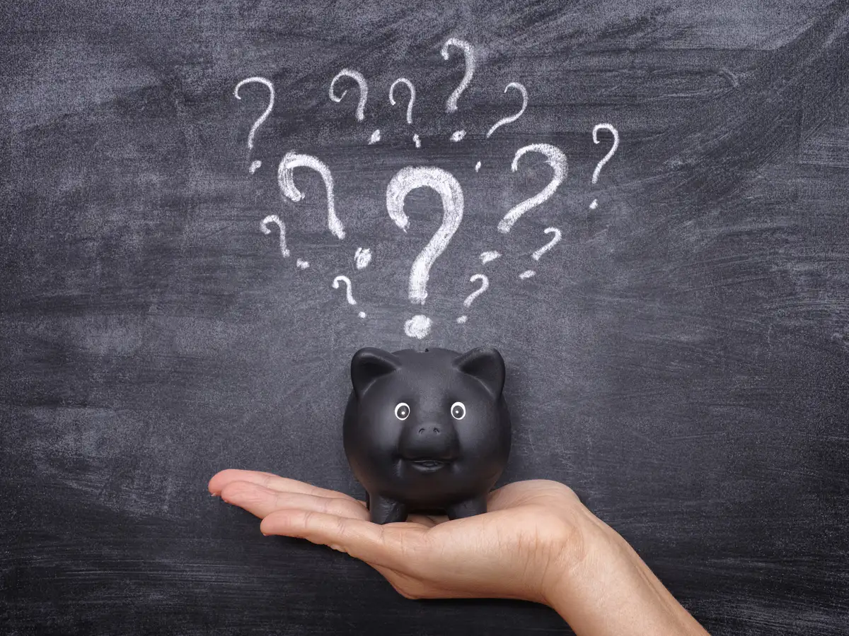 Men Invest, Women Save—But who really wins in the end?
