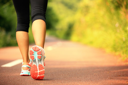 Walk smarter, not harder—how the viral 6-6-6 workout boosts health and wellbeing