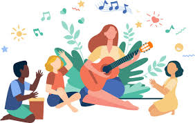 Teach Kids Skills, Not Just Scores