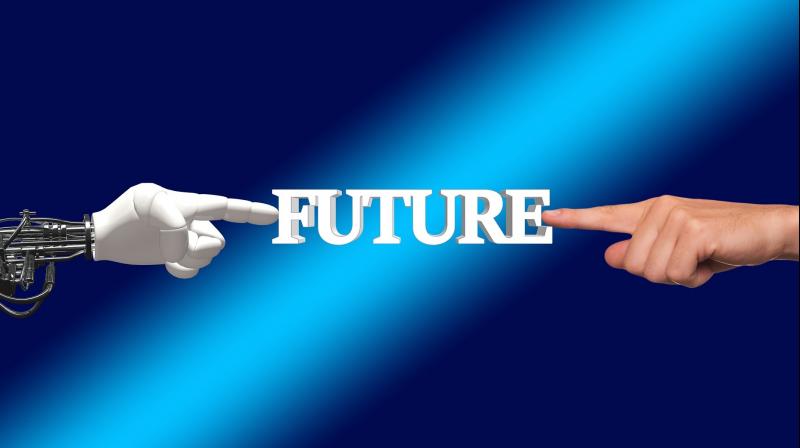 This AI problem could hit companies soon!