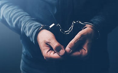 Bengaluru Youth Abducted, Assaulted Over Obscene Text; Attackers Refer to Darshan Case!