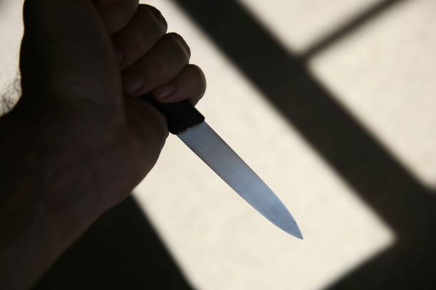 Man killed over extra chicken at Belagavi wedding dinner!