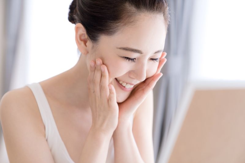 The K-beauty brands Indians are obsessed with right now!