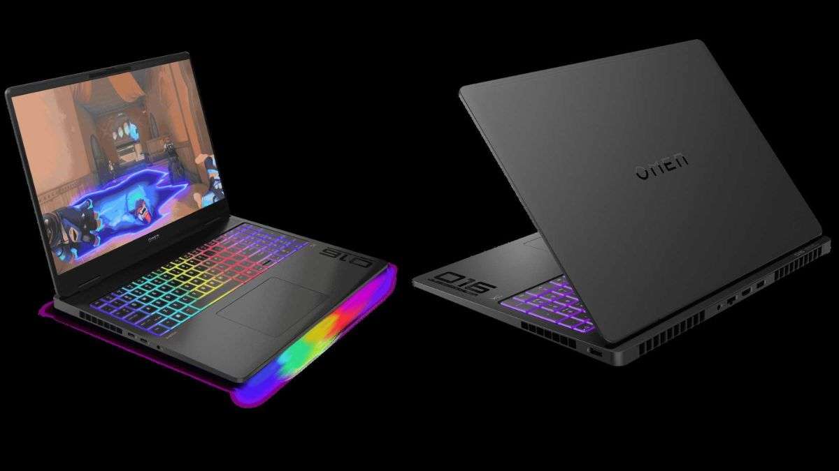 India just got its lightest AI laptop… and it’s insanely powerful!