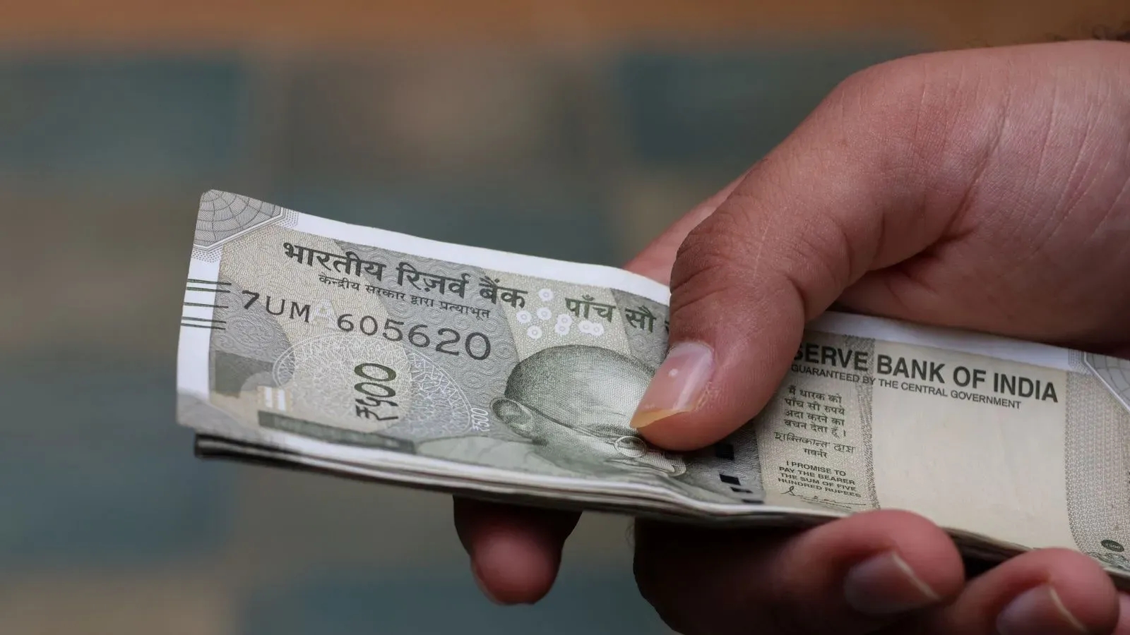 What does (ToR) mean in the Context of the 8th Central Pay Commission? What does (ToR) mean in the Context of the 8th Central Pay Commission?