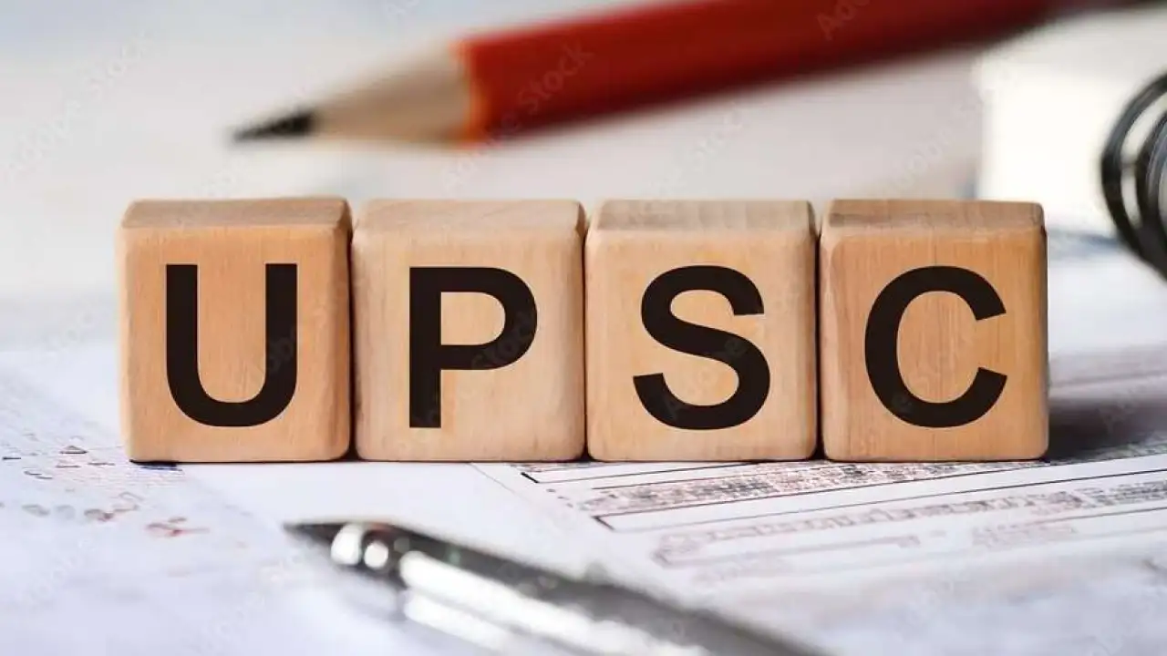 Boost your UPSC Mains marks with these game-changing keywords!