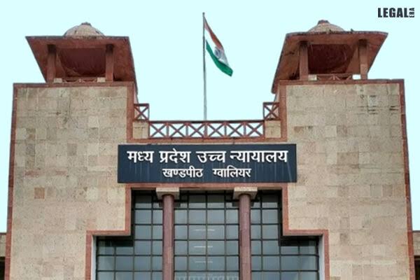 Court Questions Power Gaps in Indian Judiciary