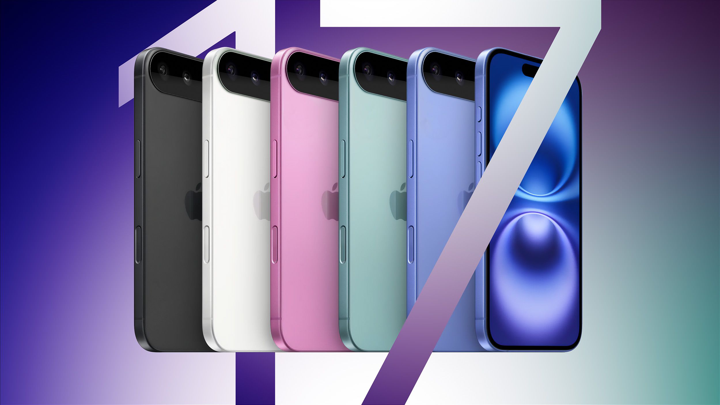 IPhone 17 Pro boasts design, camera, battery upgrades!