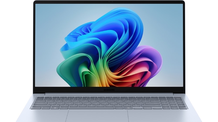 Samsung drops Galaxy Book4 Edge with top features under ₹65K!