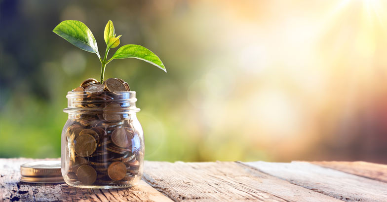 The millionaire investing strategy no one tells you about!