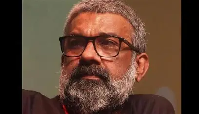 Kerala HC Quashes Sexual Assault Case Against Director Ranjith Balakrishnan!