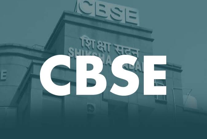 CBSE to launch open-book exams for Class 9!