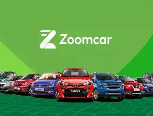 Zoomcar Joins Hands with Cars24 to Boost Car Quality and Safety!