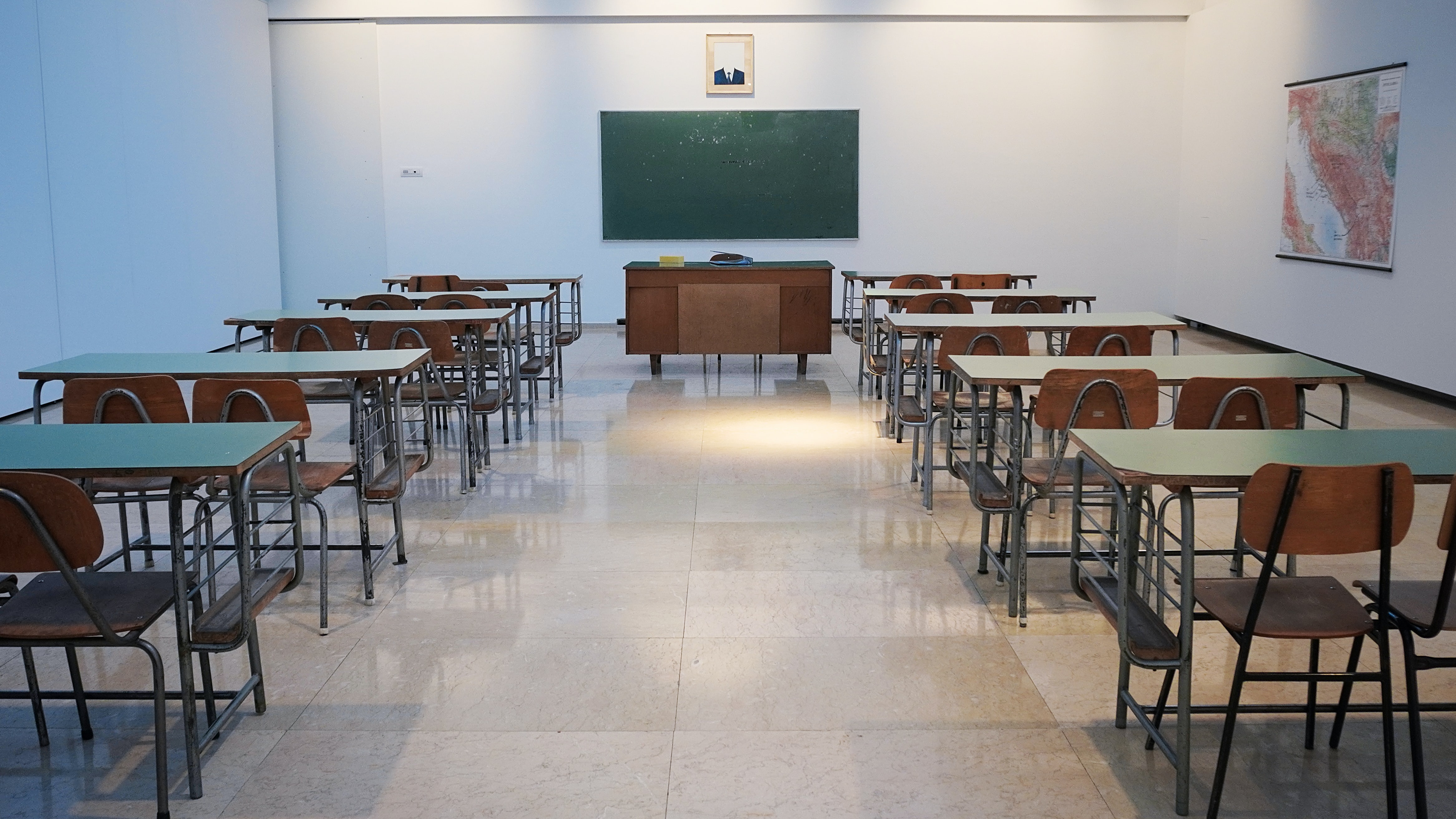 Higher Education in India: Equalizer or Elite Privilege?