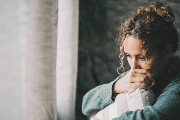 Why more Women are saying No to Dating in 2025?