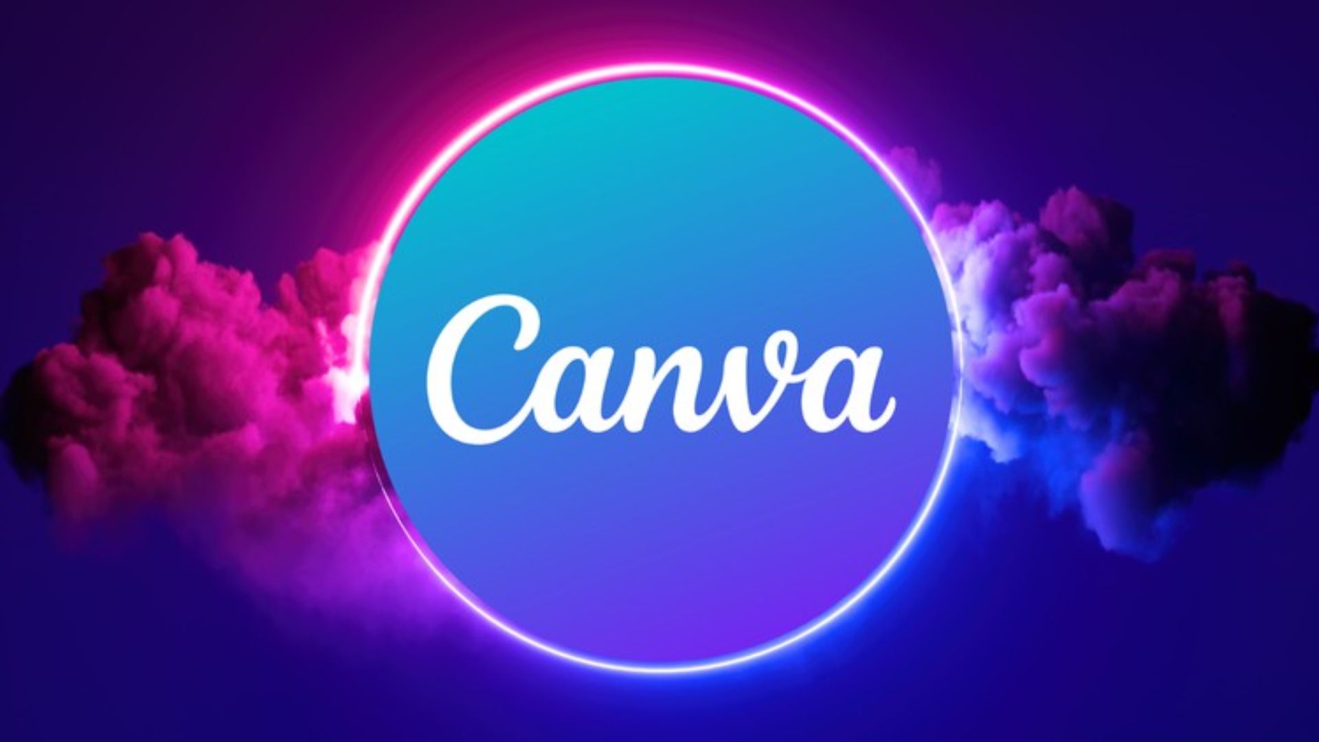 5 Canva hacks every professional should know - boost your productivity instantly!
