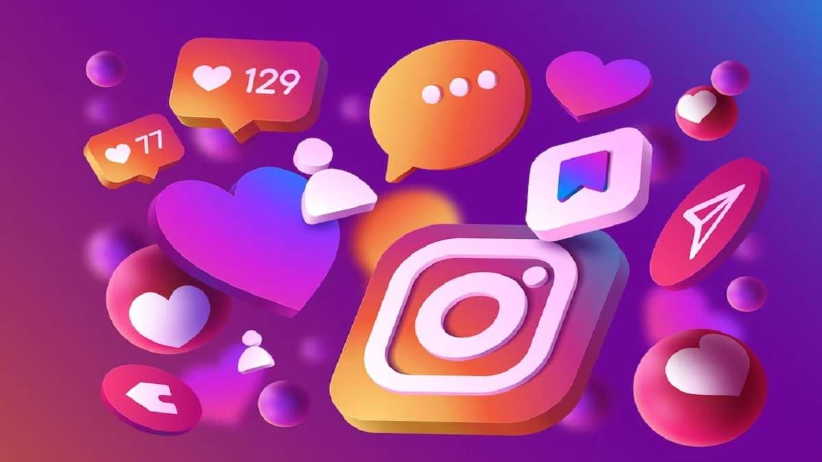 Teens can’t see everything anymore on Instagram!