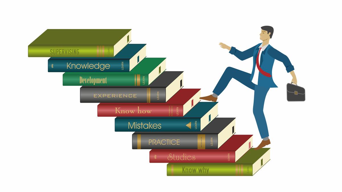 India's Employability crisis: Why degrees aren't turning into Jobs? India's Employability crisis: Why degrees aren't turning into Jobs?