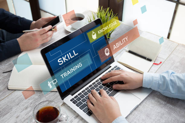 Top 10 Computer Skills you should master in 2025 to Stay ahead in Tech!