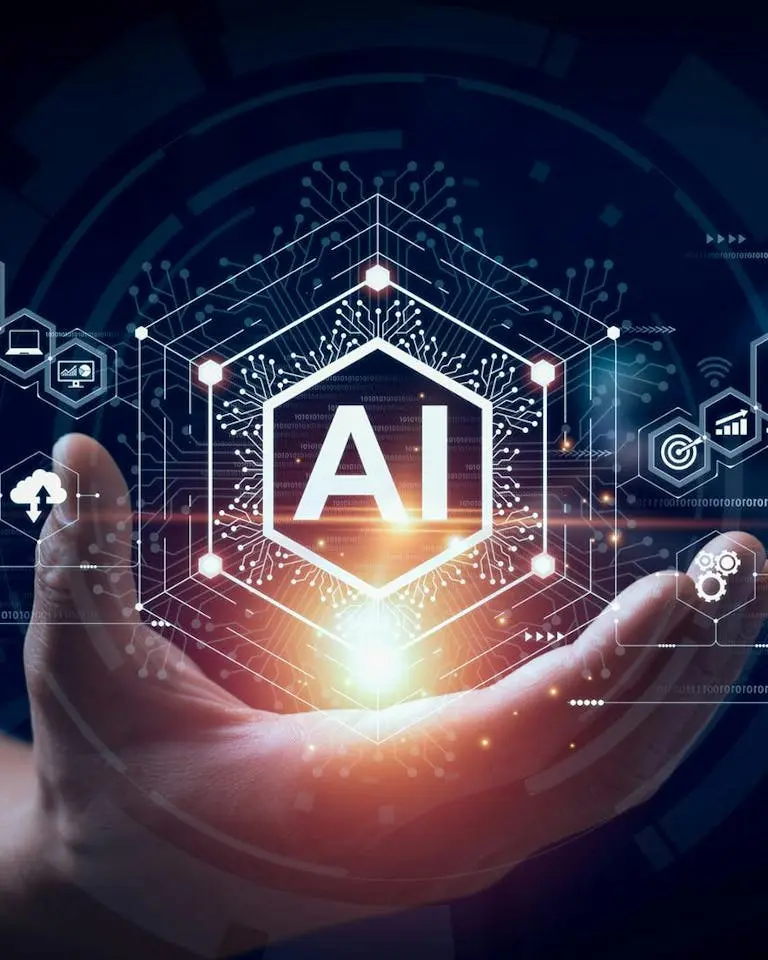 Managers now fear AI more than Interns do!