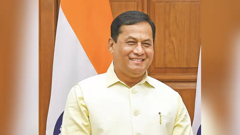 India s big-budget shortcut to the Northeast to get operational by 2027!
