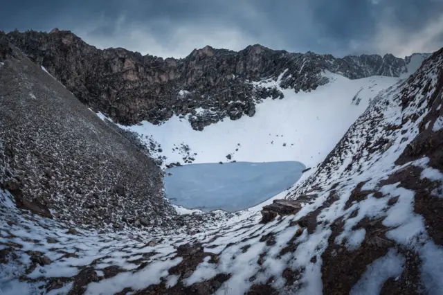 7 insanely mysterious places in India that everyone’s too scared to visit!