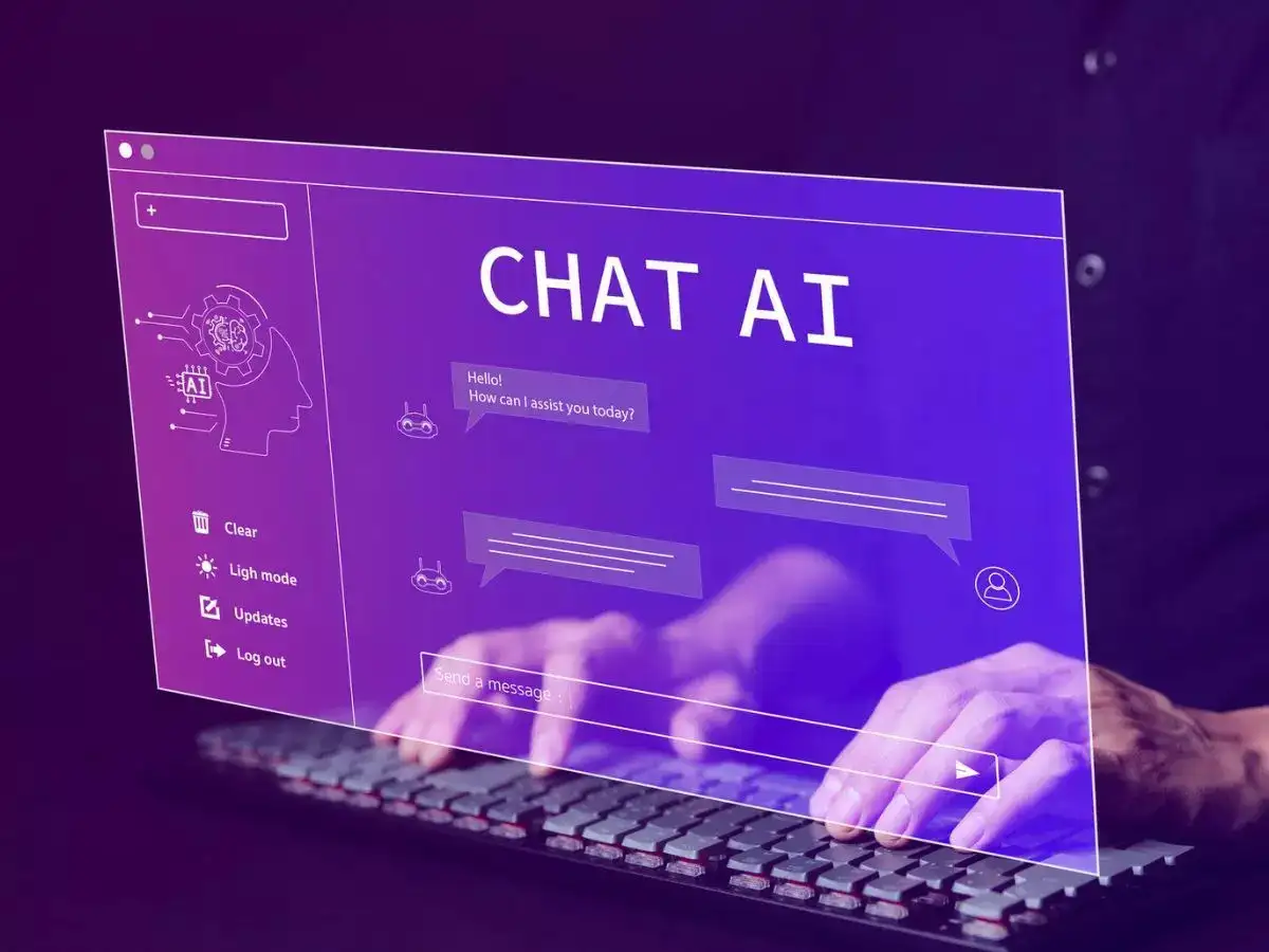 Is ChatGPT secretly making us mentally weaker?