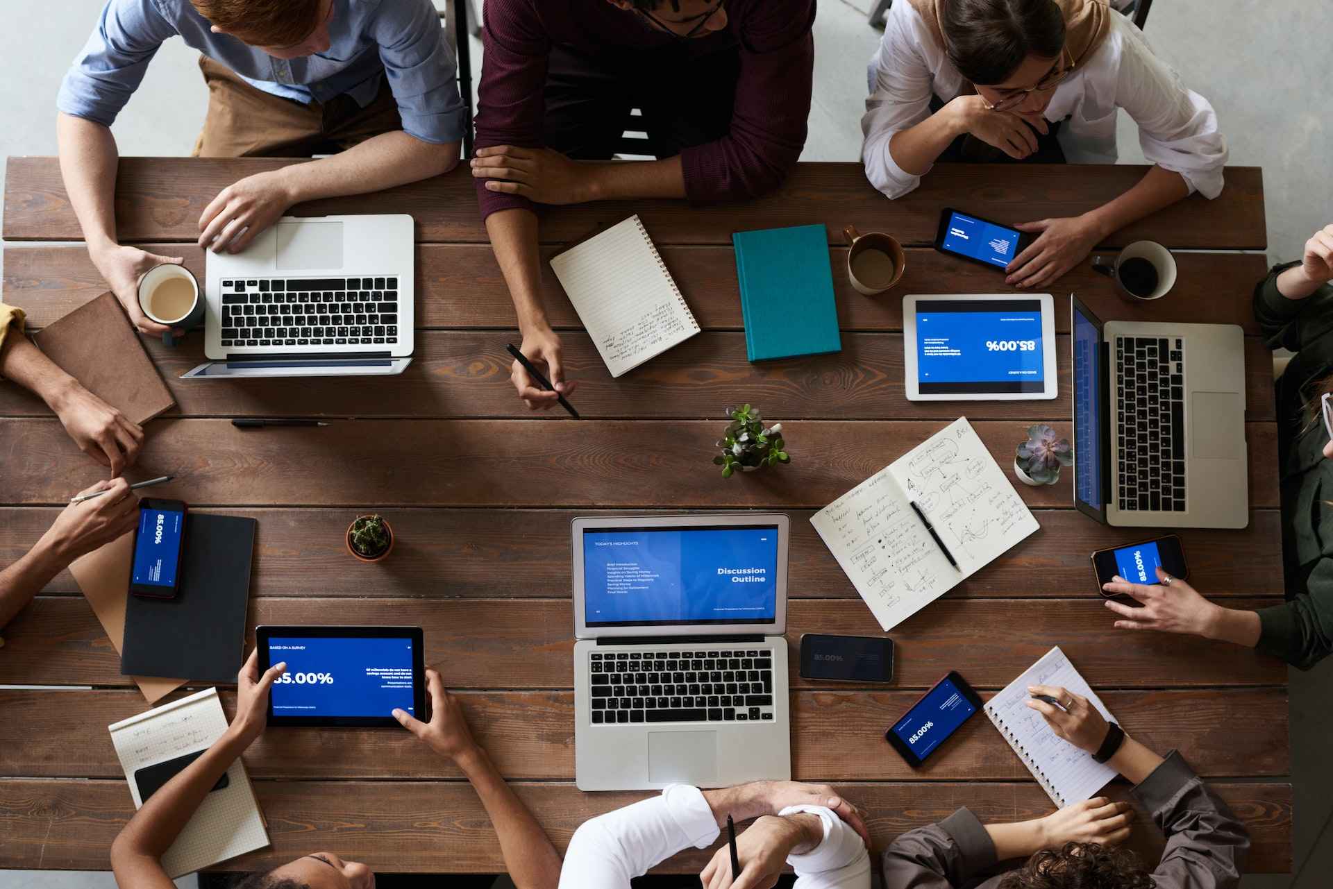 Feeling stuck at Work? These 7 Skills can Reignite your Career!