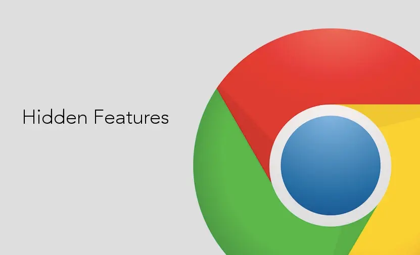 10 Chrome tricks that instantly make browsing easier...