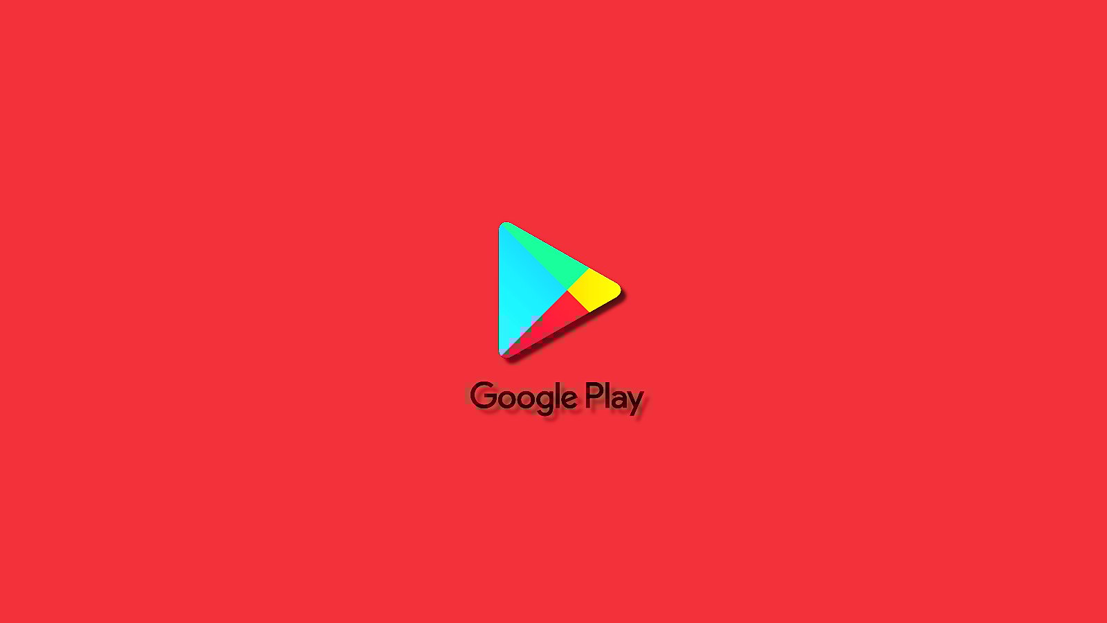 Google Play Store’s hidden shortcut that saves you time!