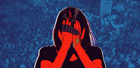 TMC disowns student leader accused in Kolkata law college gangrape case