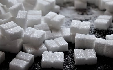 Cardiologist Recommends Allulose: A Rare Sugar That Doesn’t Spike Blood Sugar or Insulin Levels!