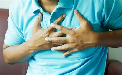 Karnataka: Spike in Sudden Heart-Related Deaths Alarms Hassan District!