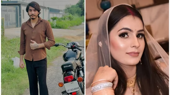 When reels turn fatal : Nikki bhati’s dowry tragedy!