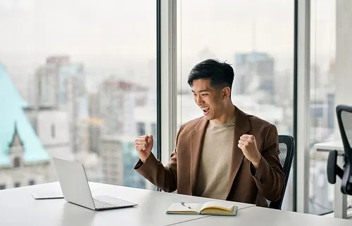 Feeling lazy? These 7 Japanese techniques will rewire your brain for motivation!